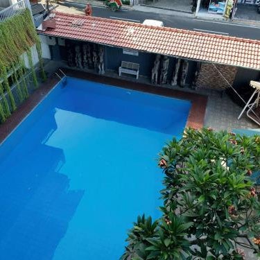 Airlangga Hotel