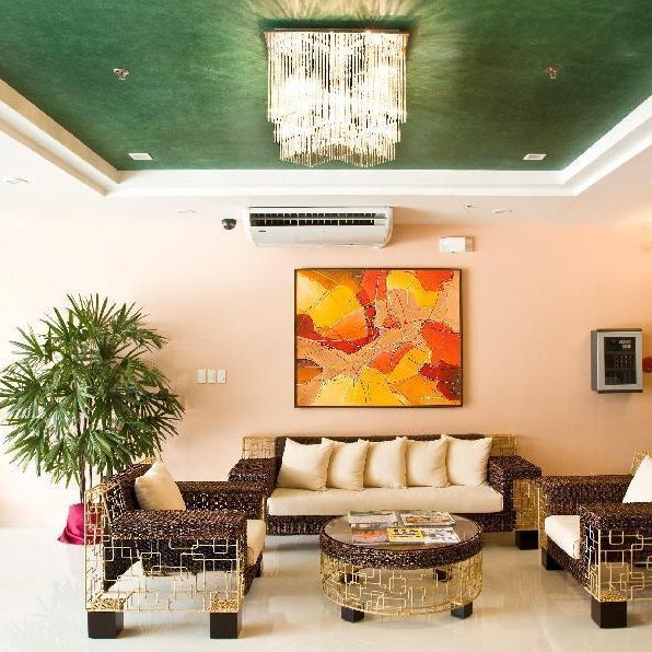 Allure Hotel & Suites Thumbnail