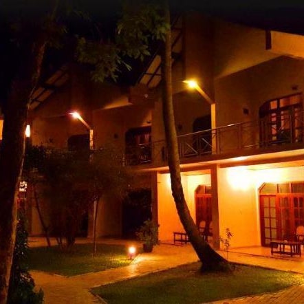 Pelwehera Village Resorts Thumbnail