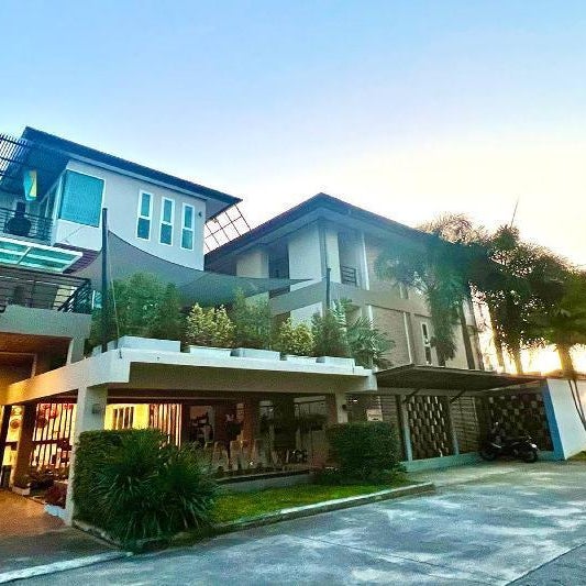 Sivana Place Phuket Thumbnail