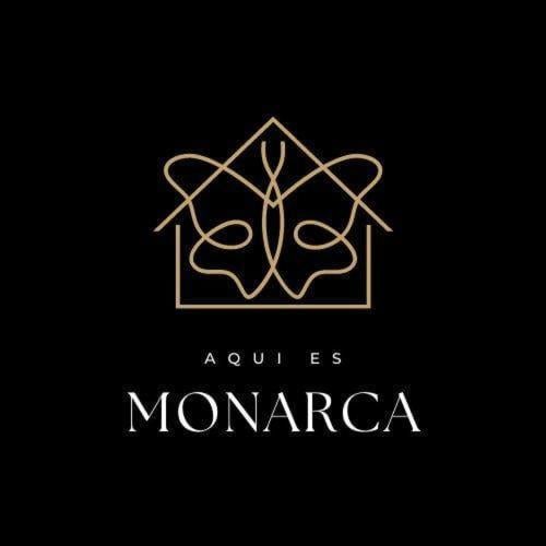 Hotel MONARCA