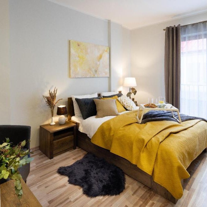 Old Riga Ridzenes Residence Design Apartments Thumbnail