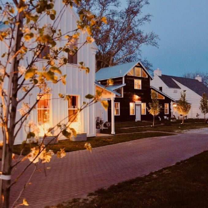 Inn Santa Clara Thumbnail