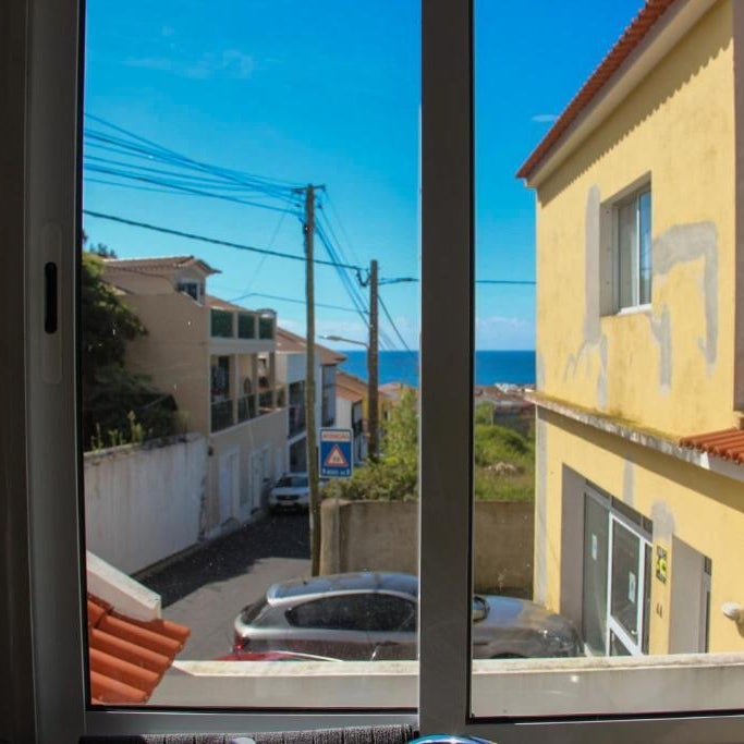A m a r - 450m from the beach