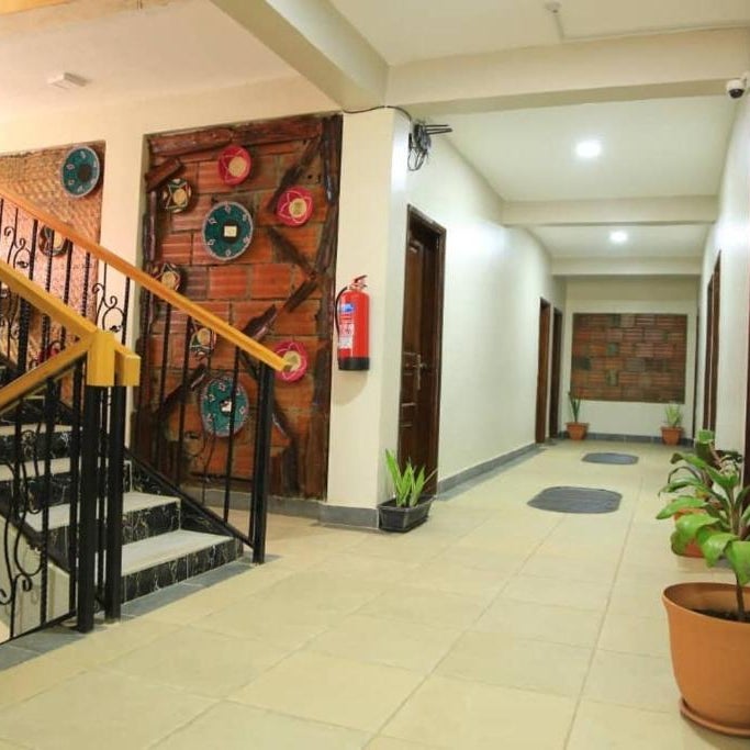 Jade Hotel Thumbnail