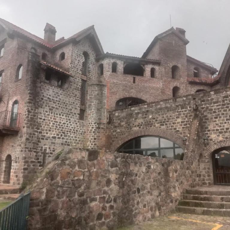 Club de Vela Santa María Thumbnail