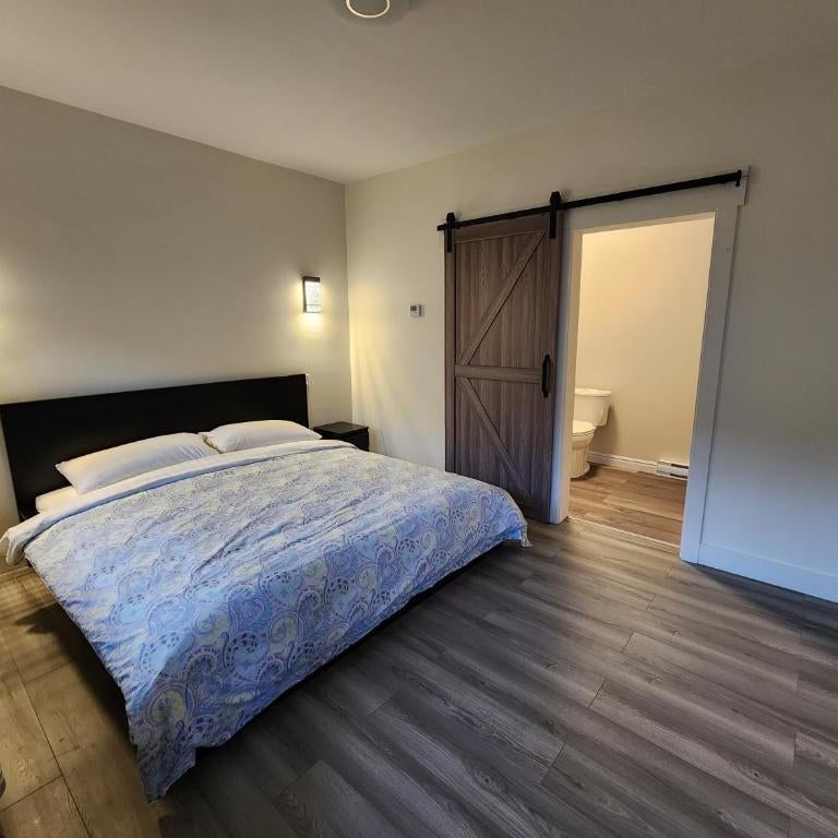 City Centre Motel II Thumbnail