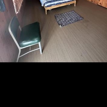Joshua Tree Ranch House Motel - Downtown - Room #3 Thumbnail