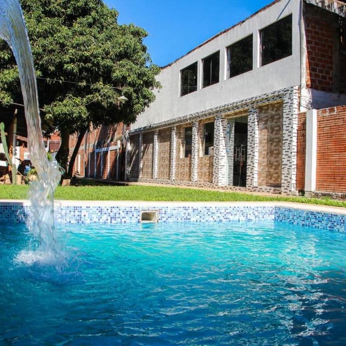Ullanka Apart Hotel Thumbnail