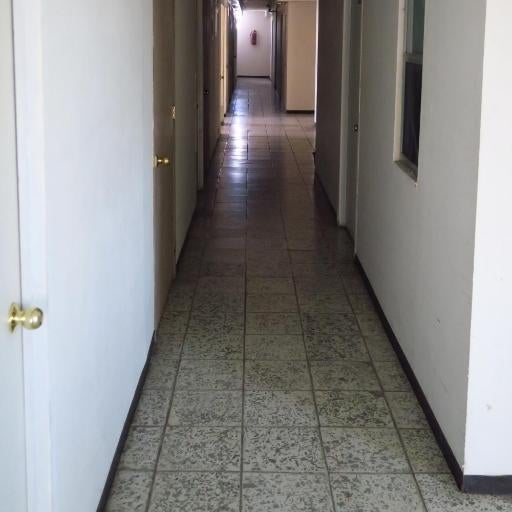 HOTEL LLANITO AGS Thumbnail