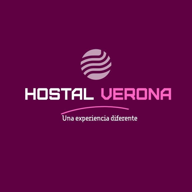 HOSTAL VERONA Thumbnail