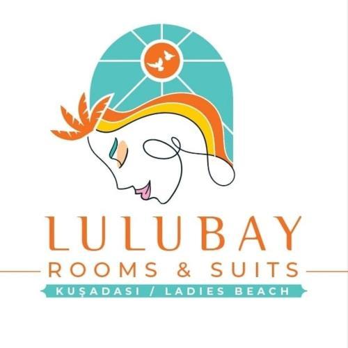 Lulubay Rooms & Suites Thumbnail