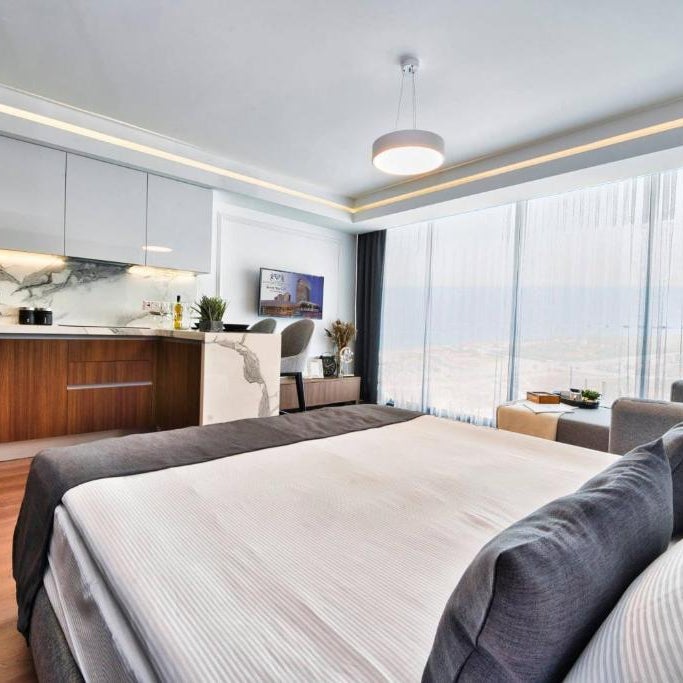 Grand Sapphire Resort & Casino