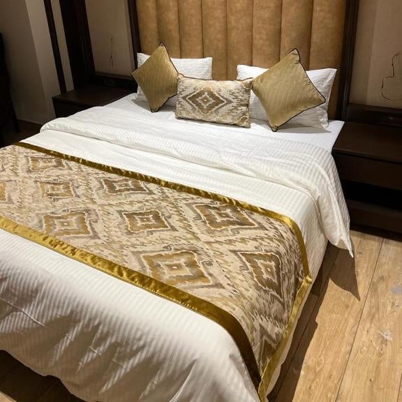 BluSalzz Residence Amritsar Thumbnail