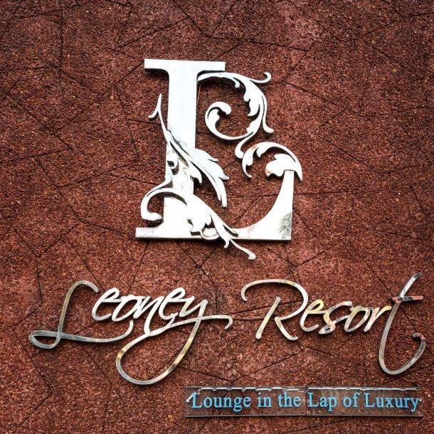 Leoney Resort