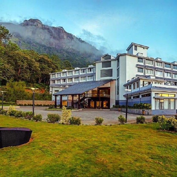 Sterling Munnar