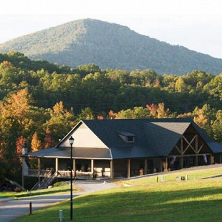 The Copperhead Lodge Thumbnail