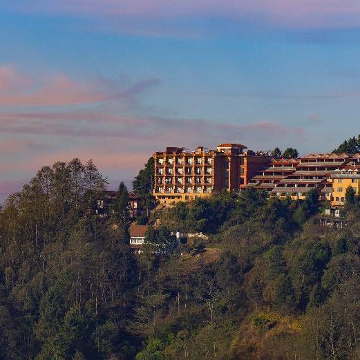 Club Himalaya, by ACE Hotels Thumbnail