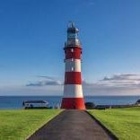 Imperial Plymouth Thumbnail