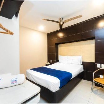 Hotel Kapu Thumbnail
