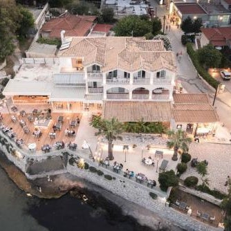 Panorama Inn