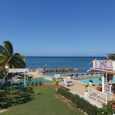 Pipers Cove Resort Thumbnail