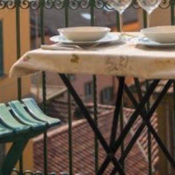 San Giacomo Central Apartment Thumbnail