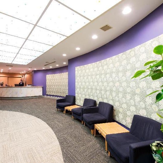 Hotel Villa Fontaine Tokyo-Nihombashi Mitsukoshimae Thumbnail