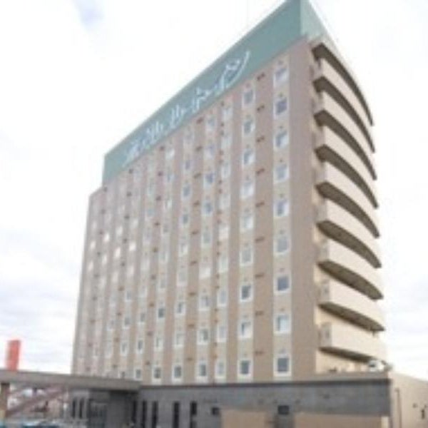Hotel Route Inn Noshiro