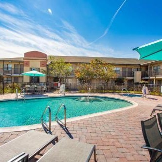 Baymont by Wyndham Punta Gorda Port Charlotte Thumbnail