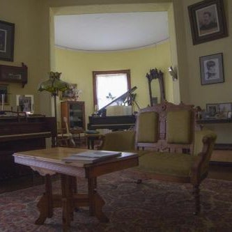 Lehmann House Bed & Breakfast Thumbnail