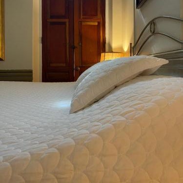 Boutique Hotel Belgica Thumbnail