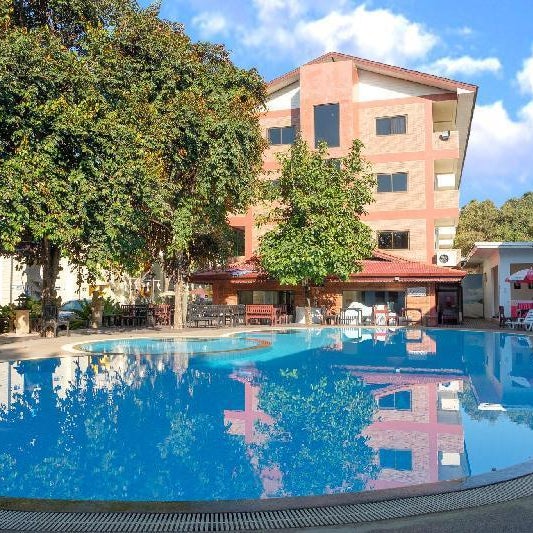 NIM SEE SENG Hotel Thumbnail