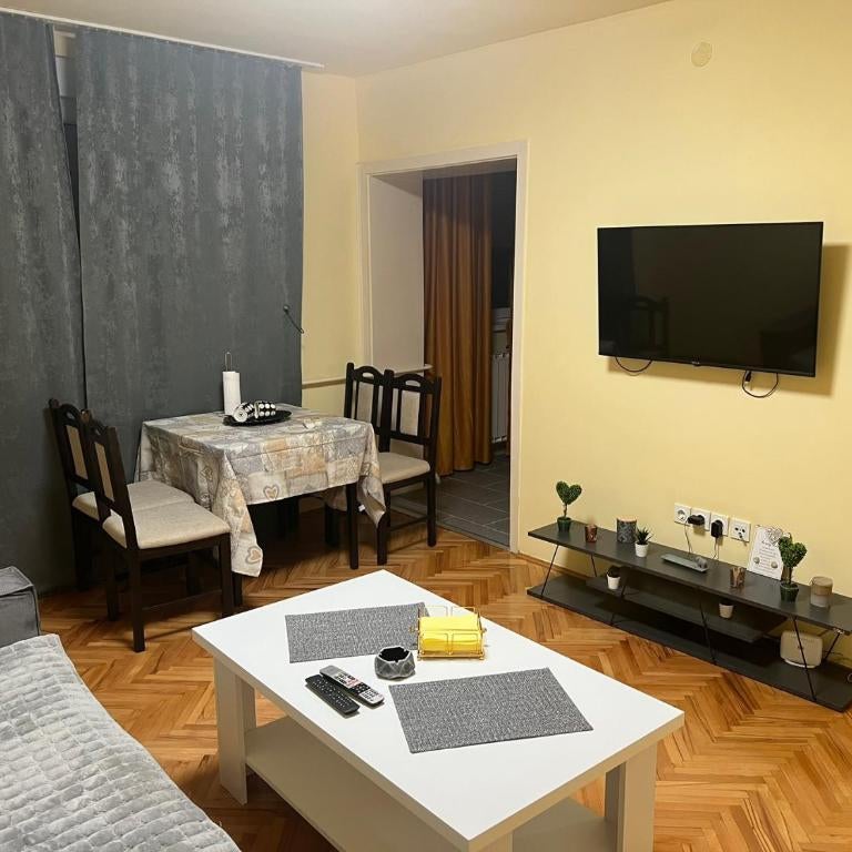 Apartman 2E Thumbnail