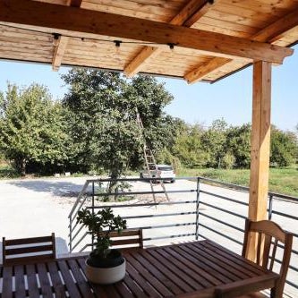 Tenuta Don Alfonso Thumbnail