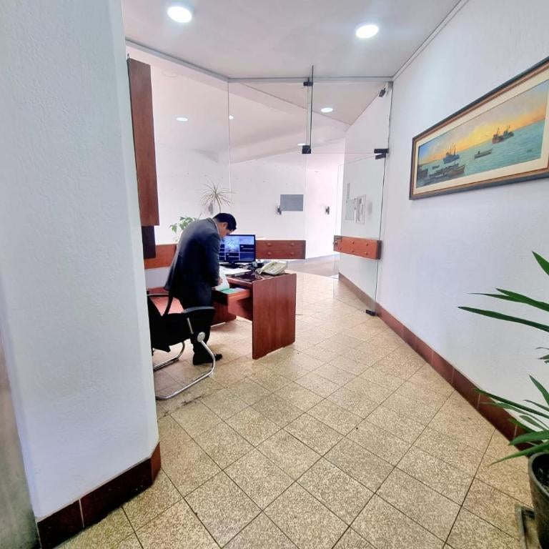 San Isidro Suites Basadre 1B403 Thumbnail