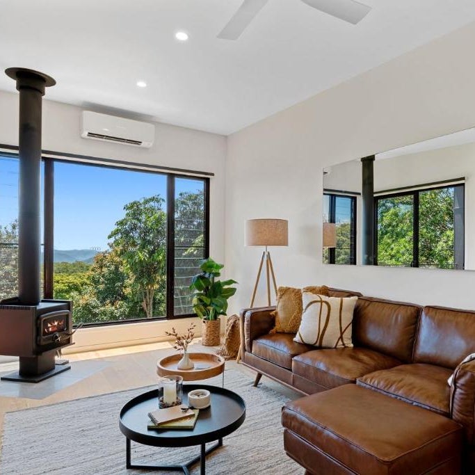 The Ridge at Maleny 1 Bedroom Villa