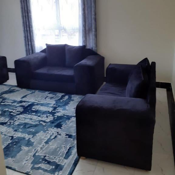 ONE BEDROOM BARAKA APARTMENT Bamburi Thumbnail
