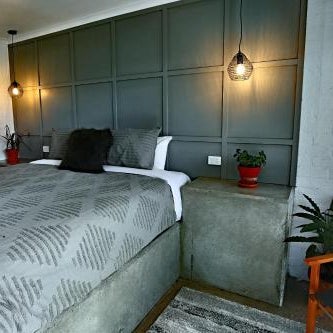 Motel3858