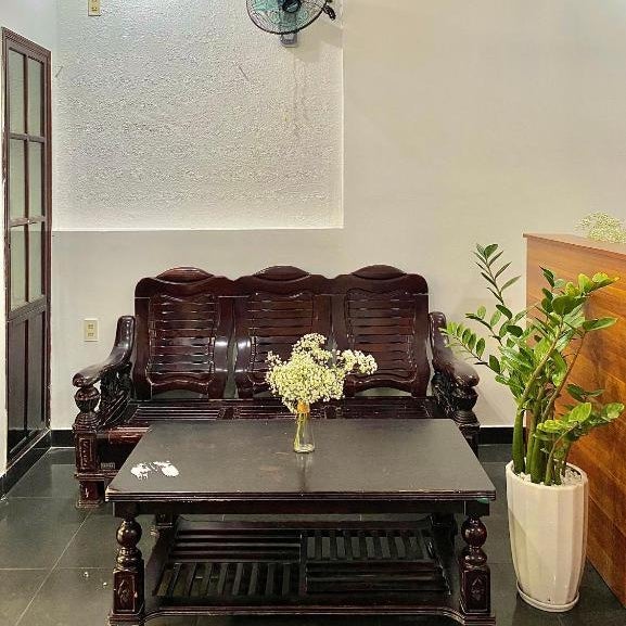 Shine Riverside Homestay Thumbnail