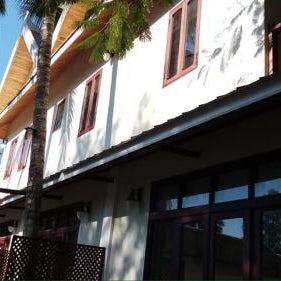 Suan Keo Place house Thumbnail