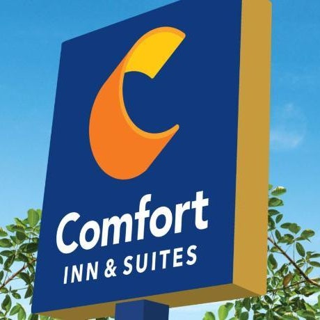Comfort Inn & Suites At Sanford Sports Complex Thumbnail