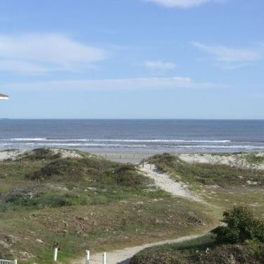 Beachgate Condo Suites and Hotel 435