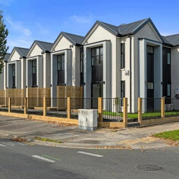 Norton Motel Thumbnail