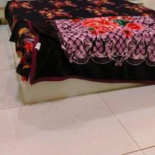 Hotel shree Gajanand palace