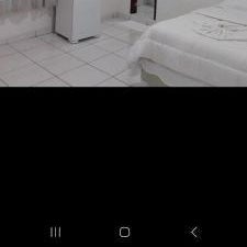 Hotel Monte Arau