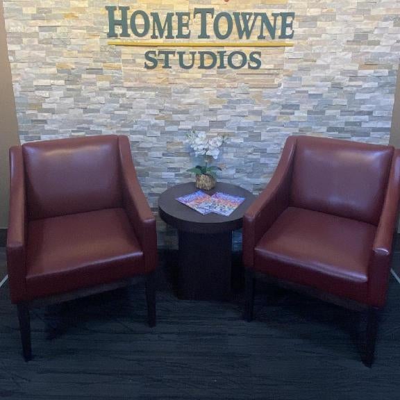HomeTowne Studios Prattville Thumbnail