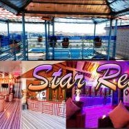Star Residence Thumbnail
