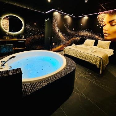 City Spa Nijmegen