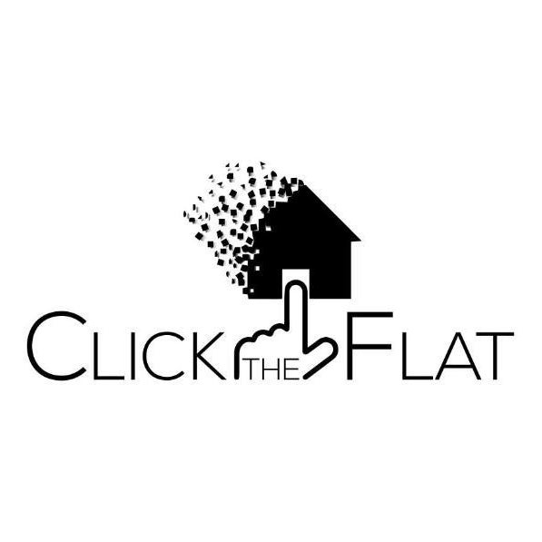 ClickTheFlat Gdański Center Prestige Apart Rooms Thumbnail